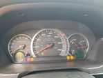 Honda Pilot 2003