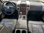 Lincoln Mark LT 2006