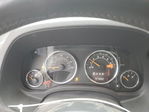 Jeep Compass 2015