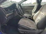 Toyota Camry 2015
