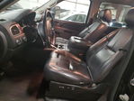 GMC Sierra 2011