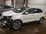 Ford Edge 2017