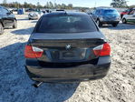 BMW Series 3 2007