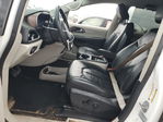 Chrysler Pacifica 2017