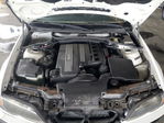 BMW Series 3 2004