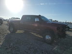 RAM 3500 2024