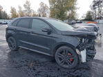 Ford Edge 2020