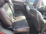 Ford Explorer 2018