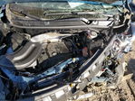 Buick Encore GX 2025