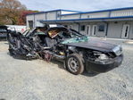 Lincoln Town Car 2010
