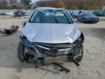 Buick Encore 2017