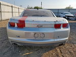 Chevrolet Camaro 2010