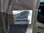Ford Escape 2012