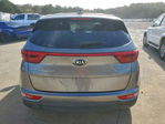 Kia Sportage 2017
