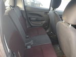 Mitsubishi Mirage 2019
