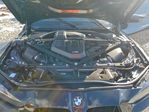 BMW M4 2026