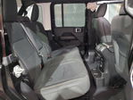 Jeep Wrangler 2024