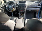 Subaru Forester 2023