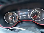 Jeep Compass 2021