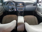 Hyundai Sonata 2019