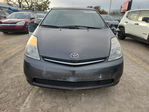 Toyota Prius 2007