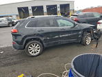 Jeep Grand Cherokee 2015
