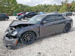 Chrysler 300 2020
