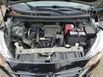 Mitsubishi Mirage 2021