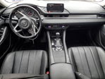 Mazda 6 2021