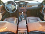 BMW Series 3 2006