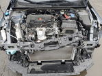 Honda Civic 2024
