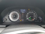 Honda Odyssey 2012