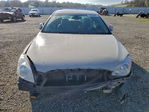 Buick Lucerne 2010