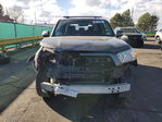 Toyota 4Runner 2011