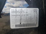 Audi Q5 2012