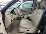 Ford Escape 2008