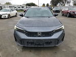 Honda Civic 2026