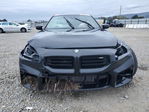 BMW M2 2024