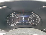 Nissan Maxima 2016