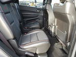Dodge Durango 2025