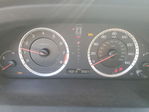 Honda Accord 2008
