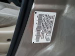 Honda Odyssey 2003