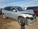 Buick Enclave 2014