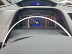 Honda Civic 2009