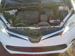 Toyota Sienna 2020