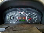 Ford Fusion 2009