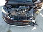Buick Encore 2017