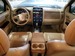 Ford Escape 2012