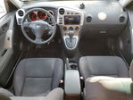 Toyota Corolla 2003
