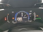 Lexus NX 2025